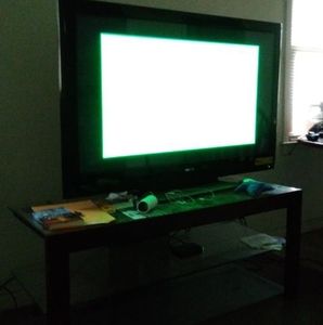 Meet your Posher, Cornelius